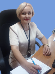 Ловцова Мария Яковлевна Ловцова Мария Яковлевна
